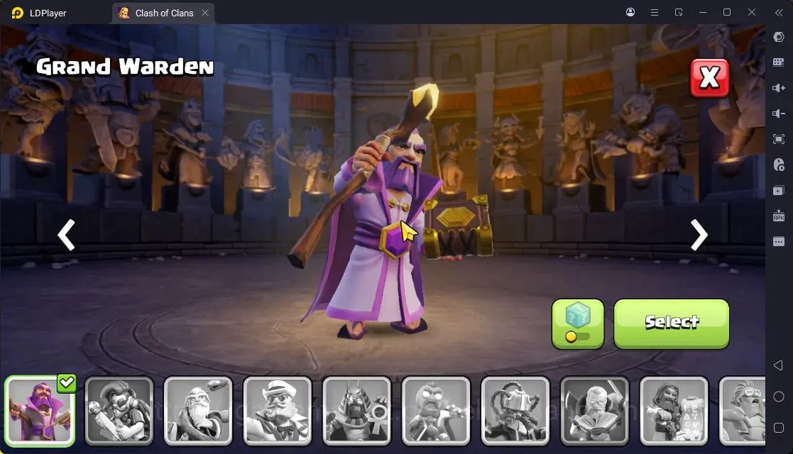 Clash of Clans Accounts High-End TH 13-BH 9|LVL163|BK41,AQ47,MP37,GW27,RC17|BM9,BC15|2 Legend skin & 2 Gold|Gem 1302|Proteck 16