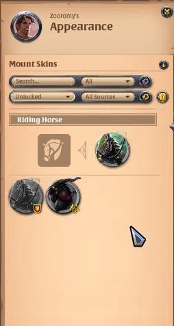 Albion Online Accounts High-End ASIA|4,43M Total Fame - 1M Silver 10,6M Bank Value|T8 Quarrier - T7 Quarterstaff Build|23 5