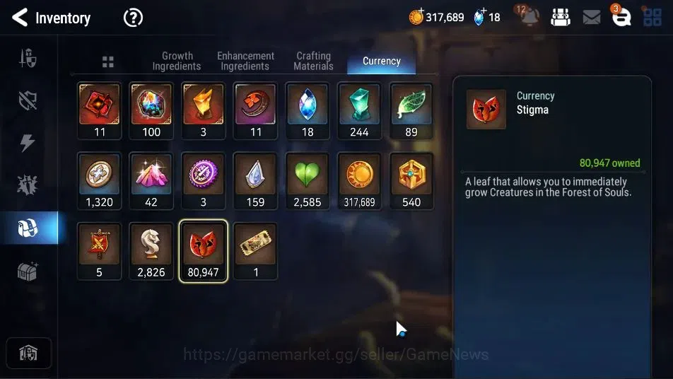 Epic Seven Accounts GLOBAL Unverif|New Era|6 ML(School Nurse Yulha,LC image 17