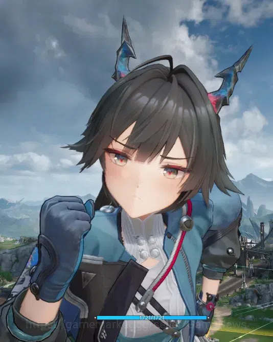 Arknights: Endfield Accounts ASIA|Lvl 52|9 SSR (4 Limited)+14 (6* WP)|(Camille,Zhuang Fangyi 20
