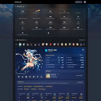 Honkai Star Rail Accounts Others Asia|(Free GI,HI3,ZZZ)|TL 69|17 Limited|18 Pass|SW999,Therta,Danheng IL)+Sign,Evanescia