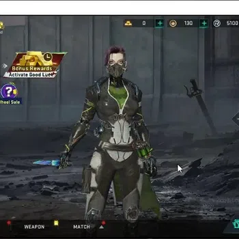 Blood Strike Accounts Collab Skin ASIA|ULTRA Melee Butterfly Knife Synthwave|Ultra AK47 Phoenix|4 Legend [M4A1 Venom,URB