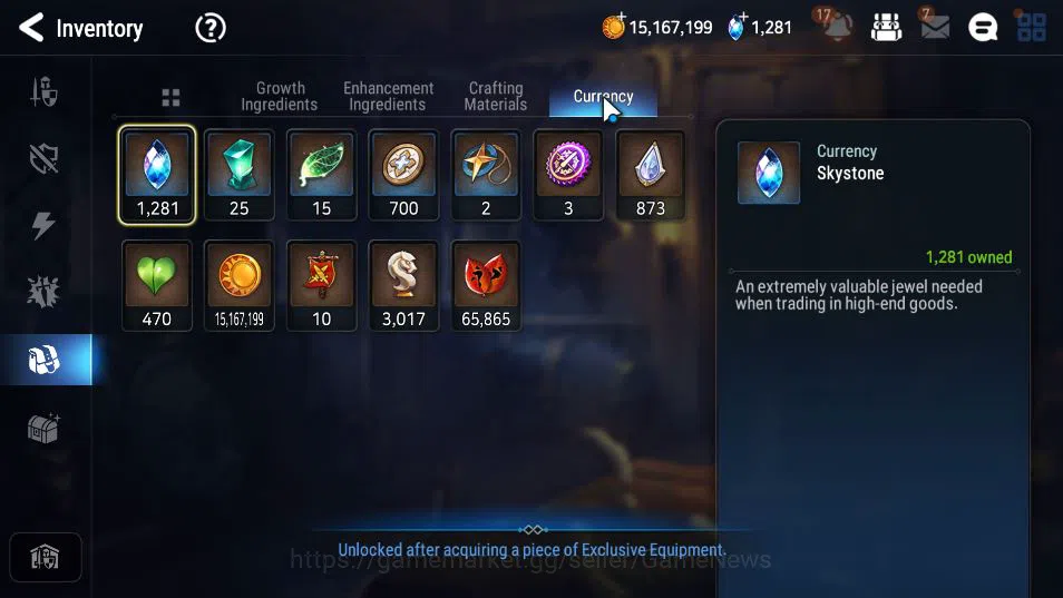 Epic Seven Accounts GLOBAL Unverif|New Era|6 ML(SE Celine,Hellion Lua, image 8
