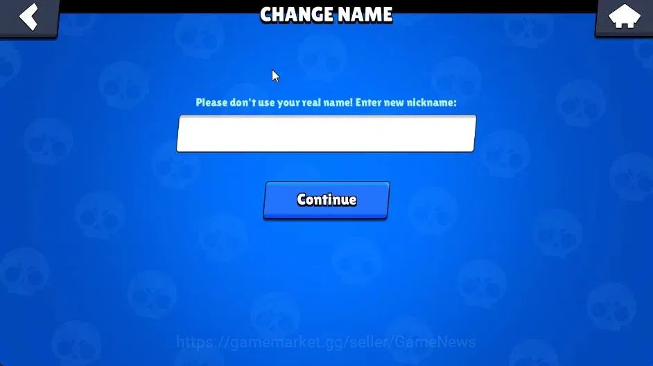 Brawl Stars Accounts 2493 Trophy|27 Brawlers 2 Max Lvl [Well Build Mort image 20