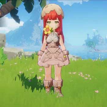 Ragnarok: The New World Accounts Sv Maya|Unverif Email|Lv.61 Hunter,Ready Raid,2 SSR Pet|2K Zeny+108K BoundZeny|Low