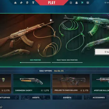 Valorant Accounts AP Server |Lvl 20| Ready Ranked | 5 Agents + 1x Free Agent (Unclaimed) | 5,192 Kingdom Credit | Check SS
