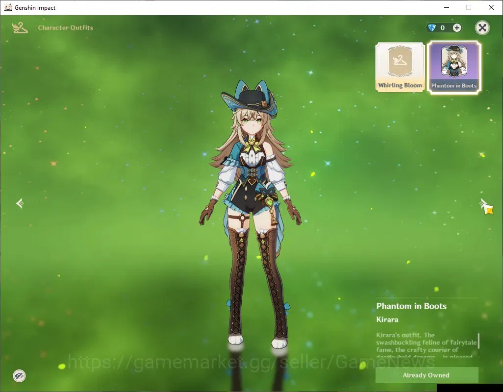 Genshin Impact Accounts ASIA|AR 57|PreTeam Mavuika|10 Limited + 2 (*5Weapo image 14