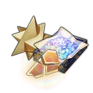 BLEACH: Soul Resonance Top Up Stamp Cultivation Box 1