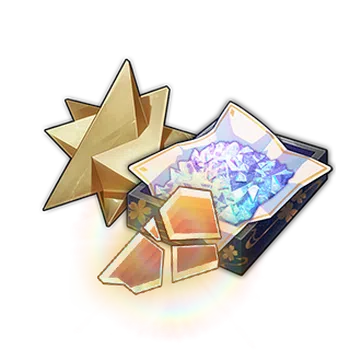 BLEACH: Soul Resonance Top Up Stamp Cultivation Box