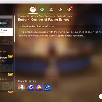 Honkai Star Rail Accounts End Game Asia/TL 70/30+ 5 Star Meta Characters(Rin Tohsaka, Himeko Nova, Silver Wolf Lv999, etc