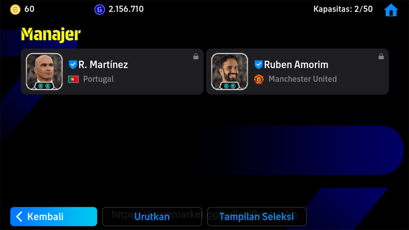 eFootball Accounts ANDROID|PW 3185|totti epic,pedri bigtime,oddo epic image 5