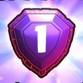 Clash of Clans Hourly Services Monthly PLAYING A MONTH WITH YOUR ACCOUNT