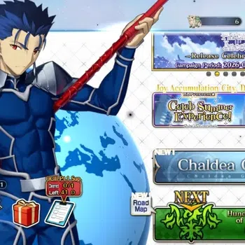 Fate-Grand Order Accounts NA Lv 93|231 Quartz|10 SSR|Altria