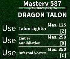 Roblox Accounts Blox Fruit|MAX Lv2800|Dragon Talon|5M Beli 12k Fra image 7