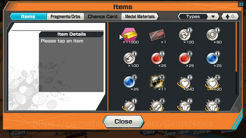 One Piece Bounty Rush Accounts Starter Global|5 EX|Five Elders ST.Saturn,Blackbeard Kuzan,KOP Gol D Roger,Gear 5 7