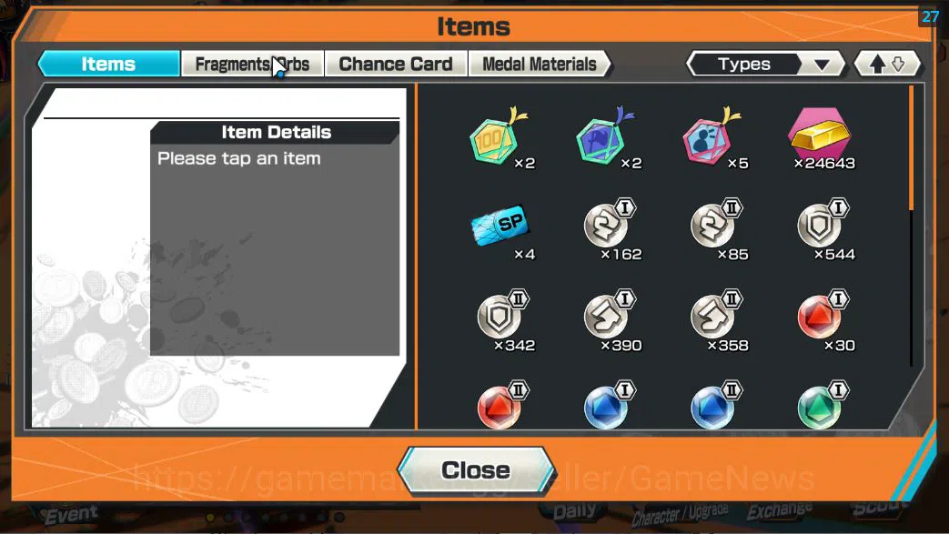 One Piece Bounty Rush Accounts Starter Global|5 EX 1MAX|T5E ST.Jaygarcia,RO Roronoa Zoro,TFE Marsahall D.Teach,Blackbeard 8