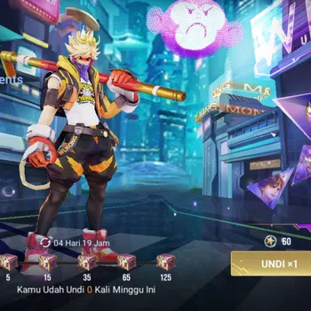 Honor of Kings Accounts High Rank WHALE ACC VIP 9, 401 SKIN | 8 Flawless + Draw Lixin: 446/552 | Mythic Lubu + Draw mythic