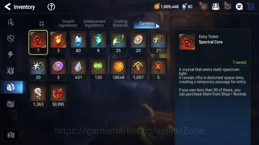 Epic Seven Accounts Limited Hero GLOBAL Unverif|New Era|4 ML(SN Yulha,Belian,MA Ken,Solitaria otS)+Setsuka|Abyss F16|PoH 12