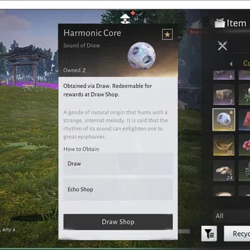 Where Winds Meet Accounts GLOBAL|Lv 98|2 HC|32,3K GS|Elegy of Petals,Chasing Red,Jianghu Wanderer Set|Anthem of Ages