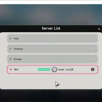 Neverness to Everness Accounts GLOBAL SEA|HL 28|TL 16| 3 S-Class 1 Limited [Zankou+Sign +2 Outfit]|Scarlet Sash Glider|1