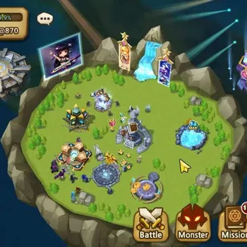 Summoners War: Sky Arena Accounts Starter ASIA|Lv 26|Ready Gacha|103 12 YSC + 160 11 YSC + 3 LAAS + 5 LS + 4 LDS + 121 MS |1