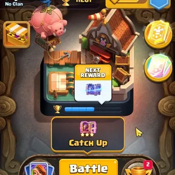 Clash Royale Accounts High-End Trophy 11621 |CL 1751|KTL 16 Max|122 Cards|10 Max|8 Champ|5 Hero|22 Evo|Arena 27|69