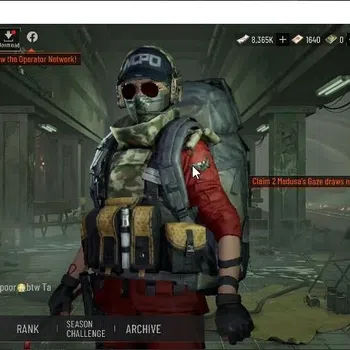 Arena Breakout Accounts High Value Mobile |Lv.30|CV 4,8M|SV 44,9M|Melee: Battkle Machete, Sapper Shovel|P AKM,CA M4A1,SS
