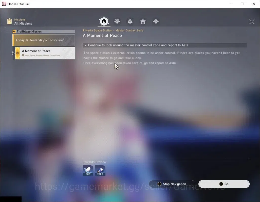 Honkai Star Rail Accounts Asia|TL 3| 2 Golden Comp | 2 Limited | Castorice,  image 9