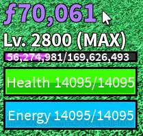 Roblox Accounts Blox Fruit |Lv Max + Ice,GodHuman|31M Beli 70K Fra image 11