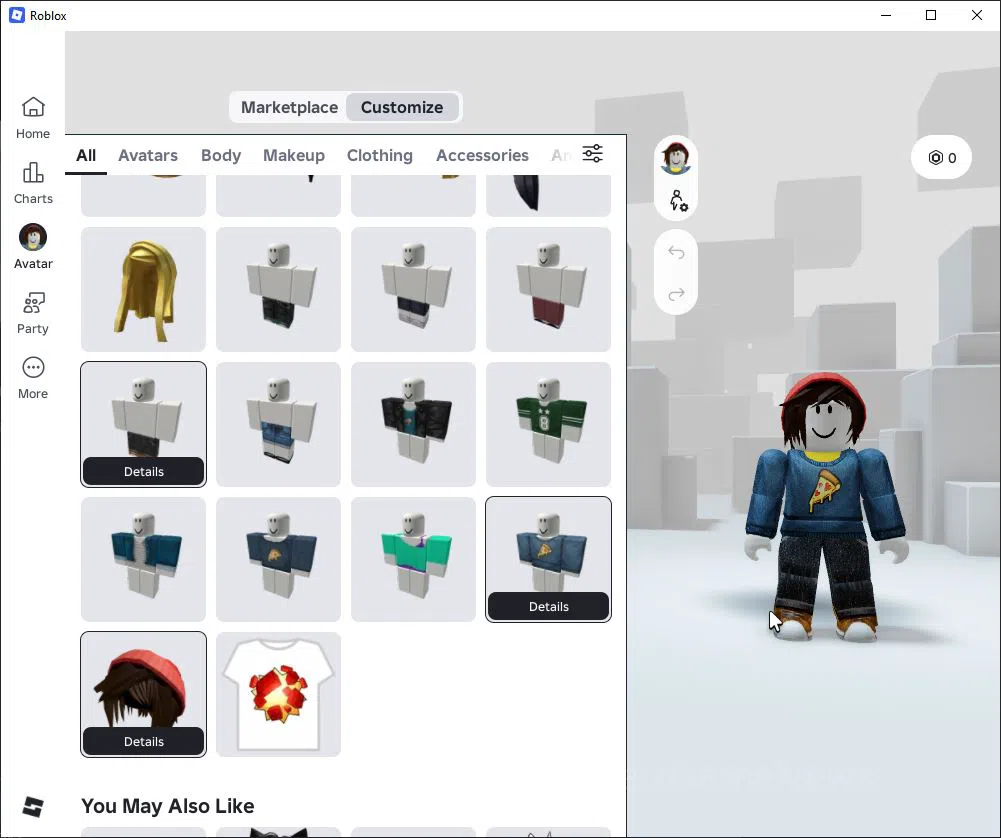 Roblox Accounts Blox Fruit |Lv Max + Ice,GodHuman|31M Beli 70K Fra image 15