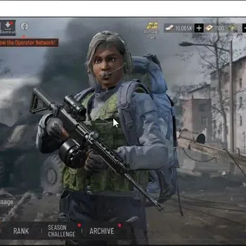 Arena Breakout Accounts Mid-Tier MOBILE |Lvl 23|SV 11.1M|CV 10M|1 Set|OF AKM,AC T03,Forest MP5,Abomi.Vector9,Speed SQB M110