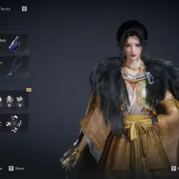 Where Winds Meet Accounts ASIA|Lv100|Diff Legend|HeavenwillGuntl|33.7k GS|Humble Hero,Peaceful Life|Anthem of