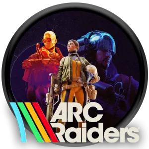 ARC Raiders
