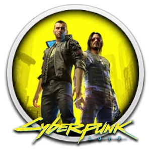 Cyberpunk 2077
