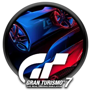 Gran Turismo 7