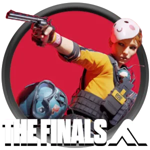 The Finals