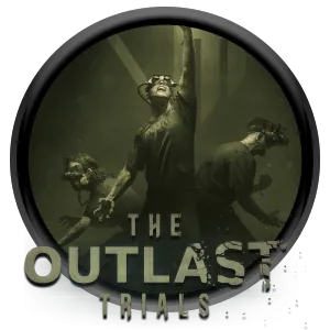 The Outlast Trials