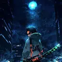 Avatar ABGames