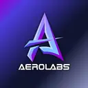 Avatar AEROLABS