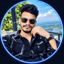 Avatar ASHIK_GAMING_STORE