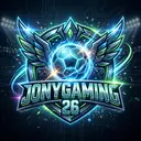Avatar ASHIK_GAMING_STORE