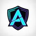 Avatar AcarozzSHOP
