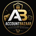 Avatar AccountBazaar