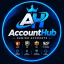Avatar Accounthub521