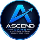 Avatar AscendGame