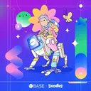 Avatar BangBotakk