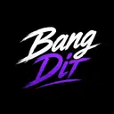Avatar BangDittz