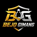 Avatar BejoGimang