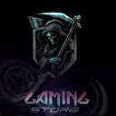 Avatar CLASHAFY