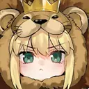 Avatar Cingga
